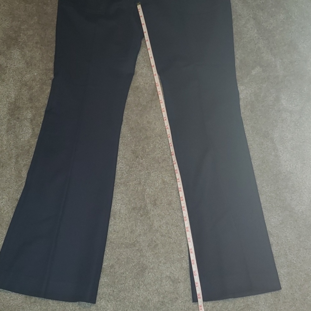 Pant - Picture 2 of 4